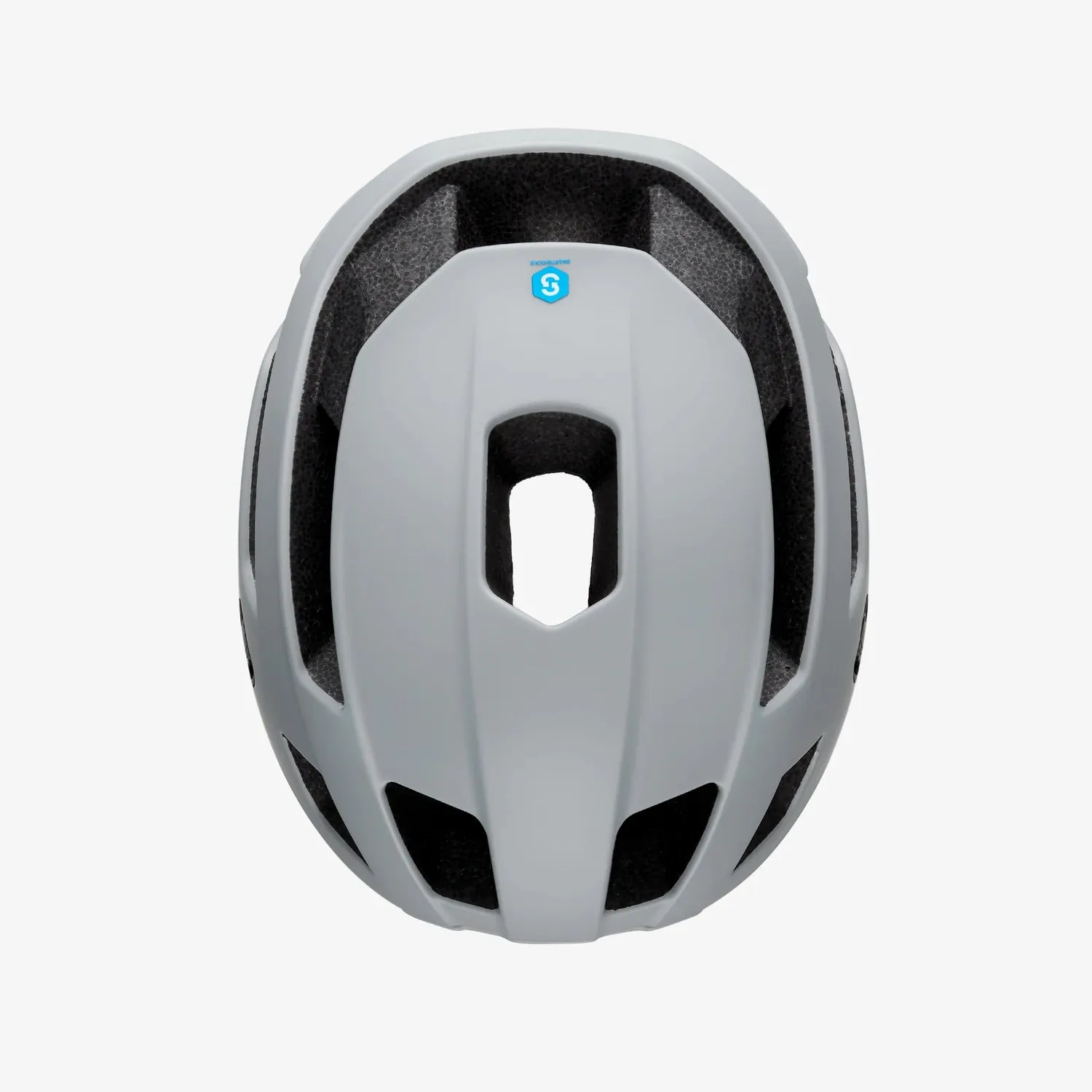 100%® ALTIS Gravel & Trail - Bike Helmets