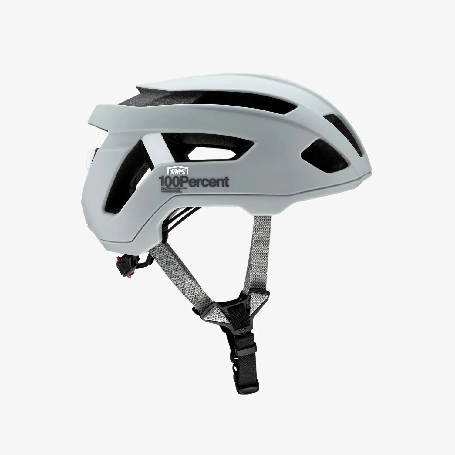 100%® ALTIS Gravel & Trail - Bike Helmets