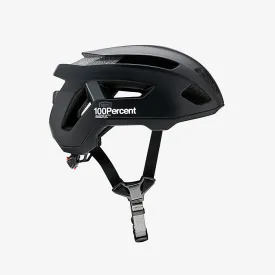 100%® ALTIS Gravel & Trail - Bike Helmets