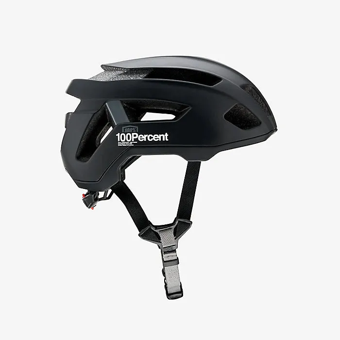 100%® ALTIS Gravel & Trail - Bike Helmets