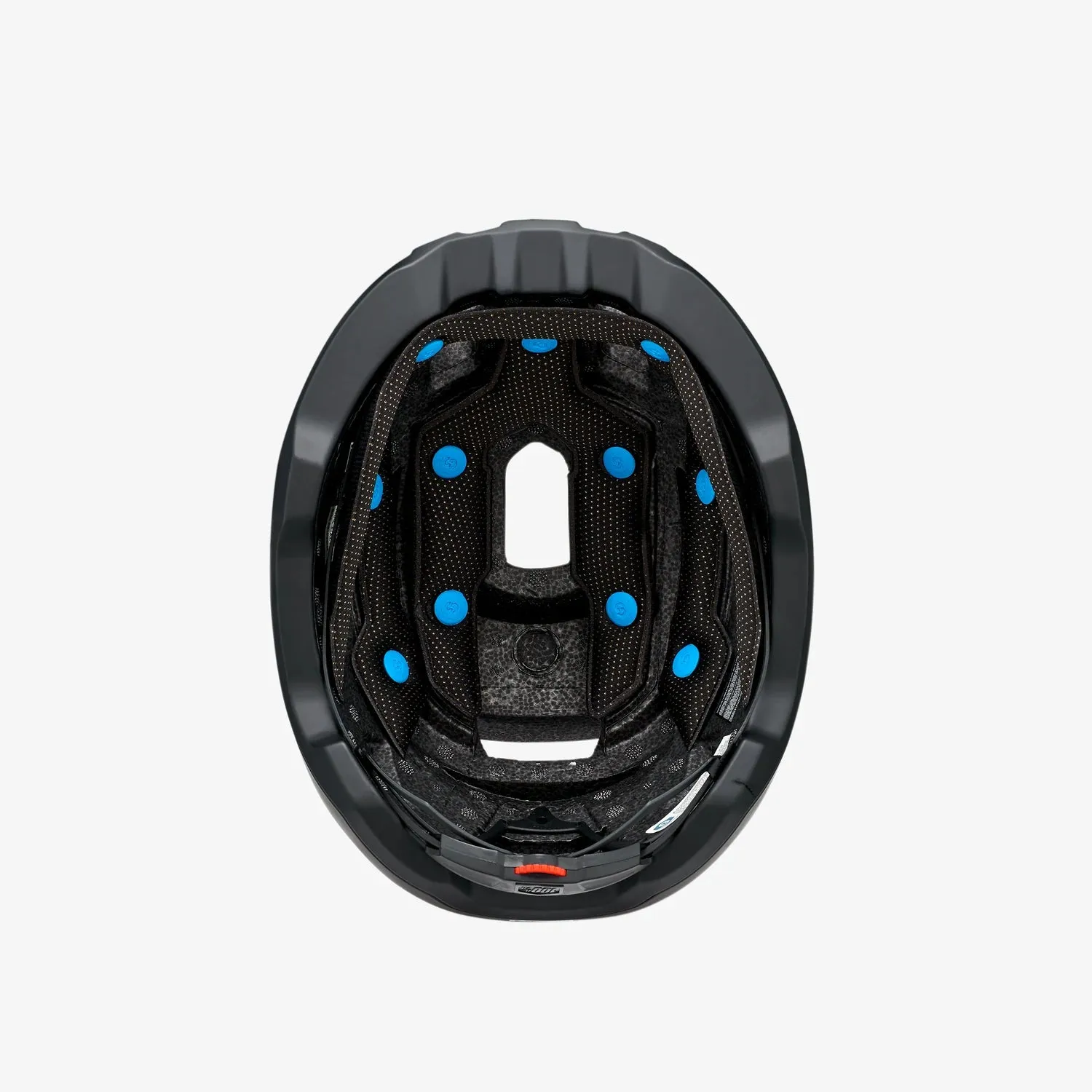 100%® ALTIS Gravel & Trail - Bike Helmets