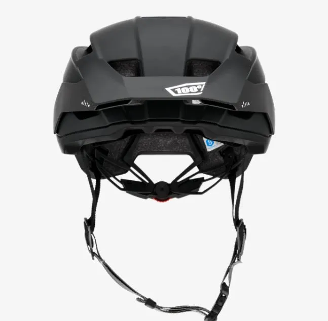 100%® ALTIS Gravel & Trail - Bike Helmets