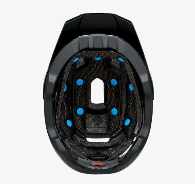 100%® ALTIS Gravel & Trail - Bike Helmets
