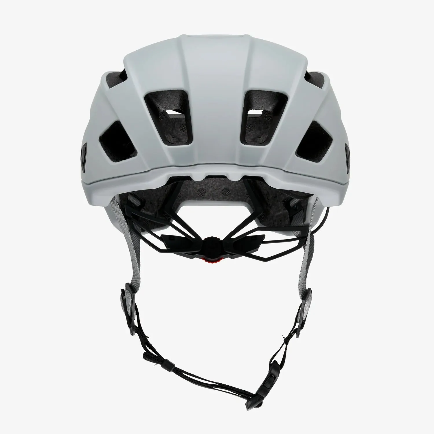 100%® ALTIS Gravel & Trail - Bike Helmets