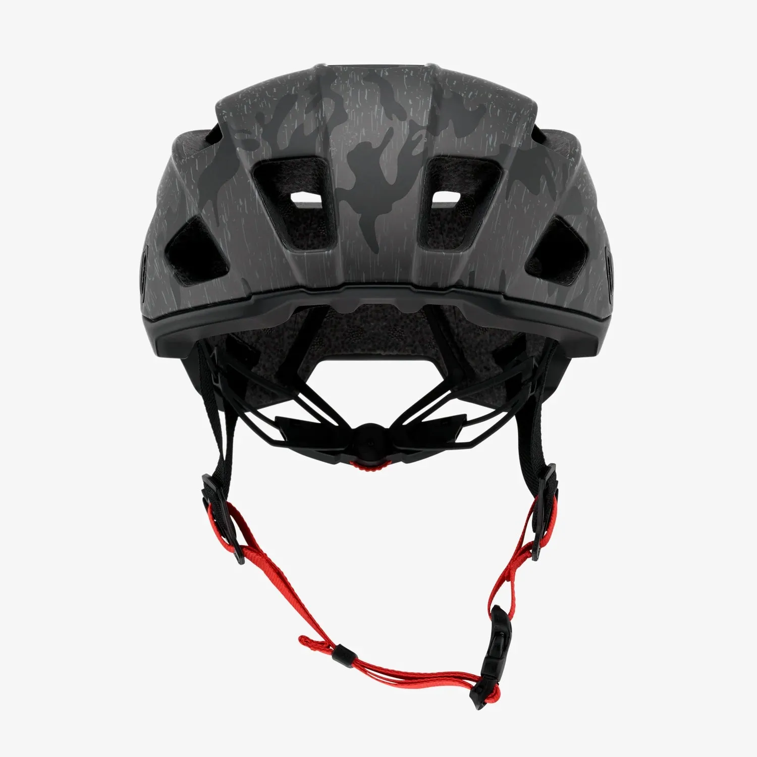 100%® ALTIS Gravel & Trail - Bike Helmets