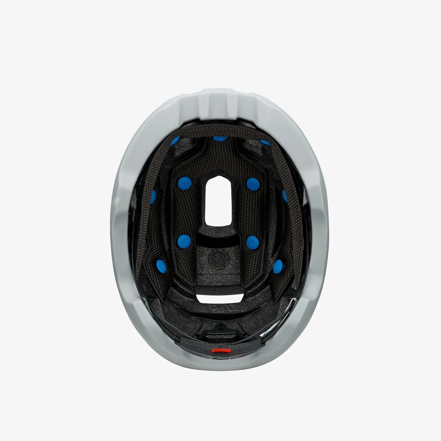 100%® ALTIS Gravel & Trail - Bike Helmets