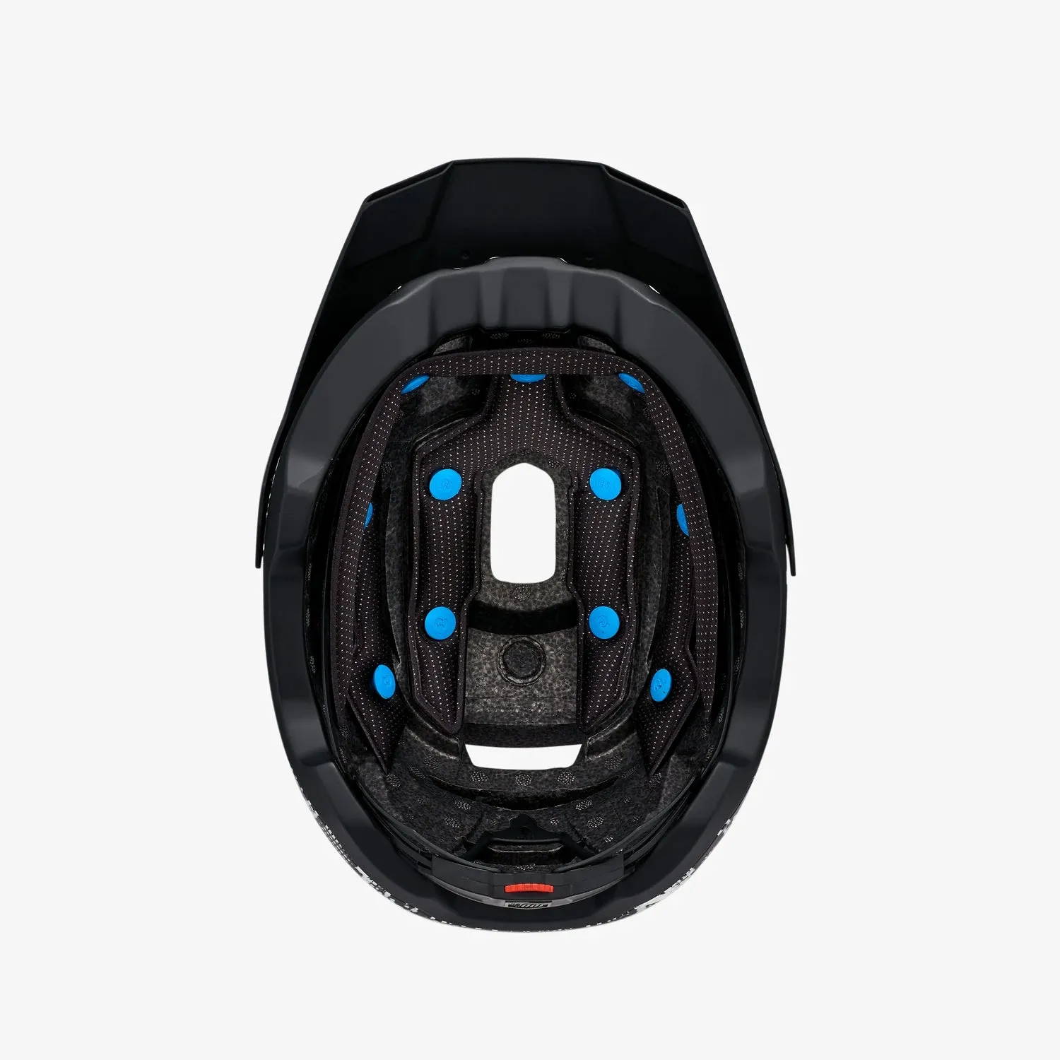 100%® ALTIS Gravel & Trail - Bike Helmets