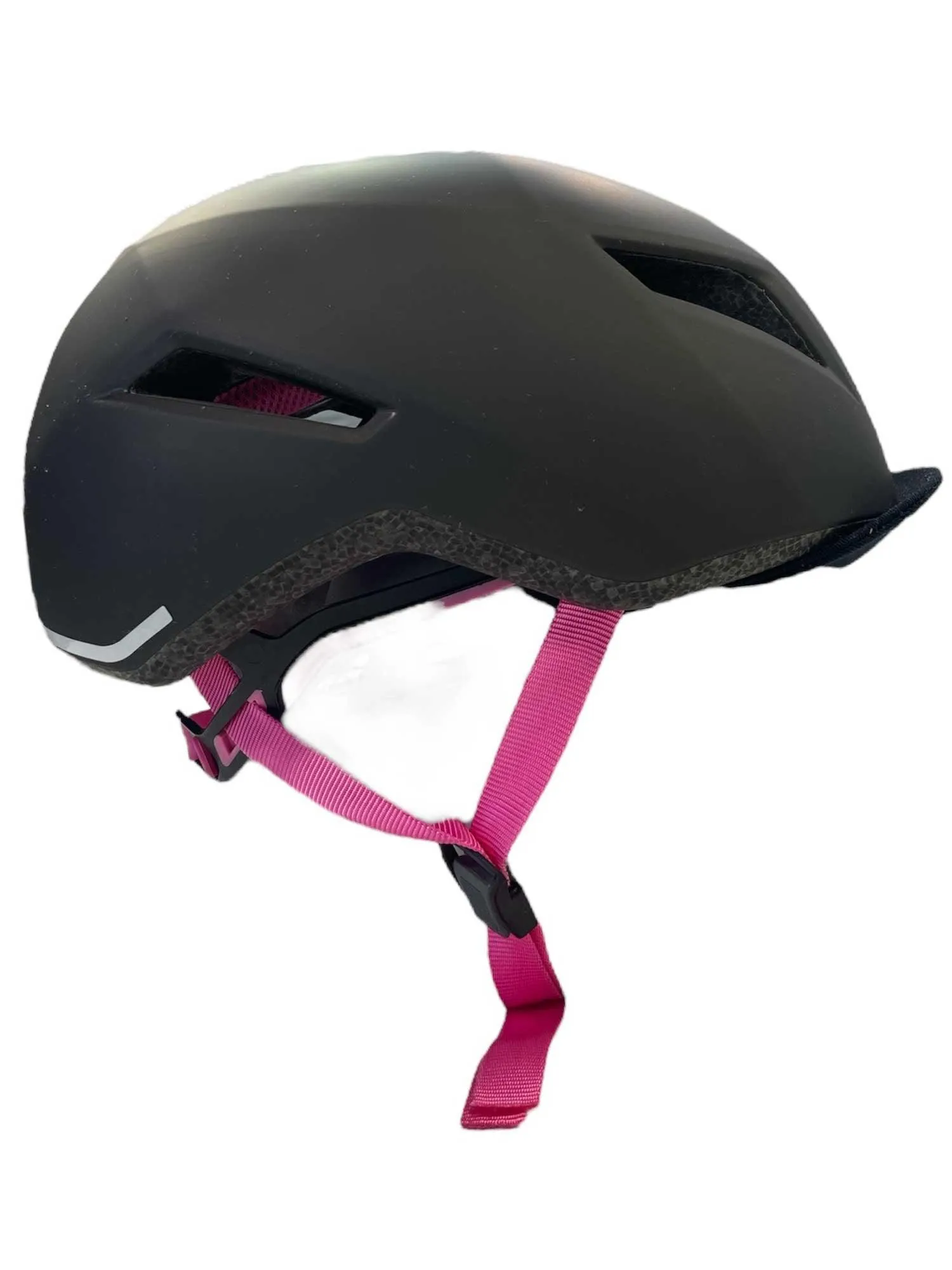 Abus Yadd-I Helmet
