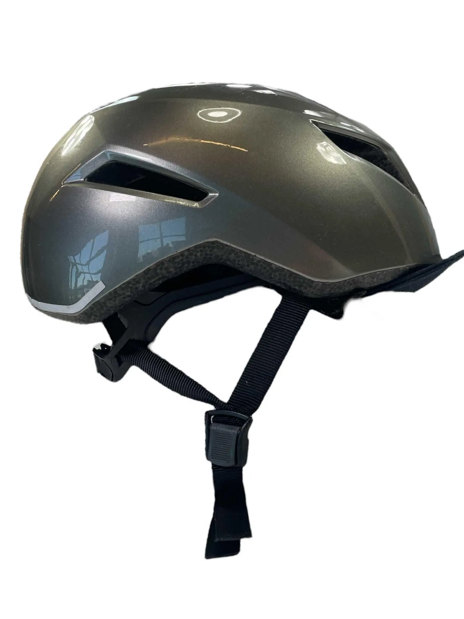Abus Yadd-I Helmet