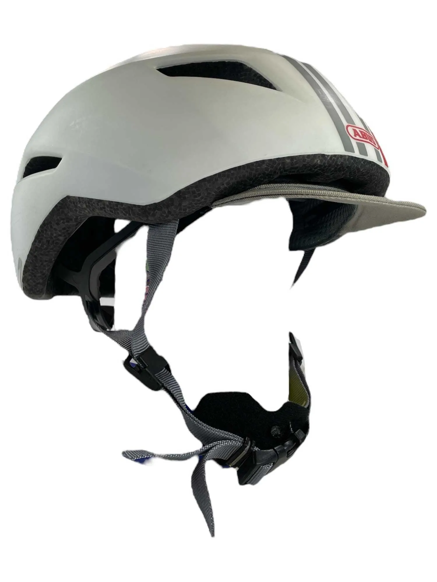 Abus Yadd-I Helmet