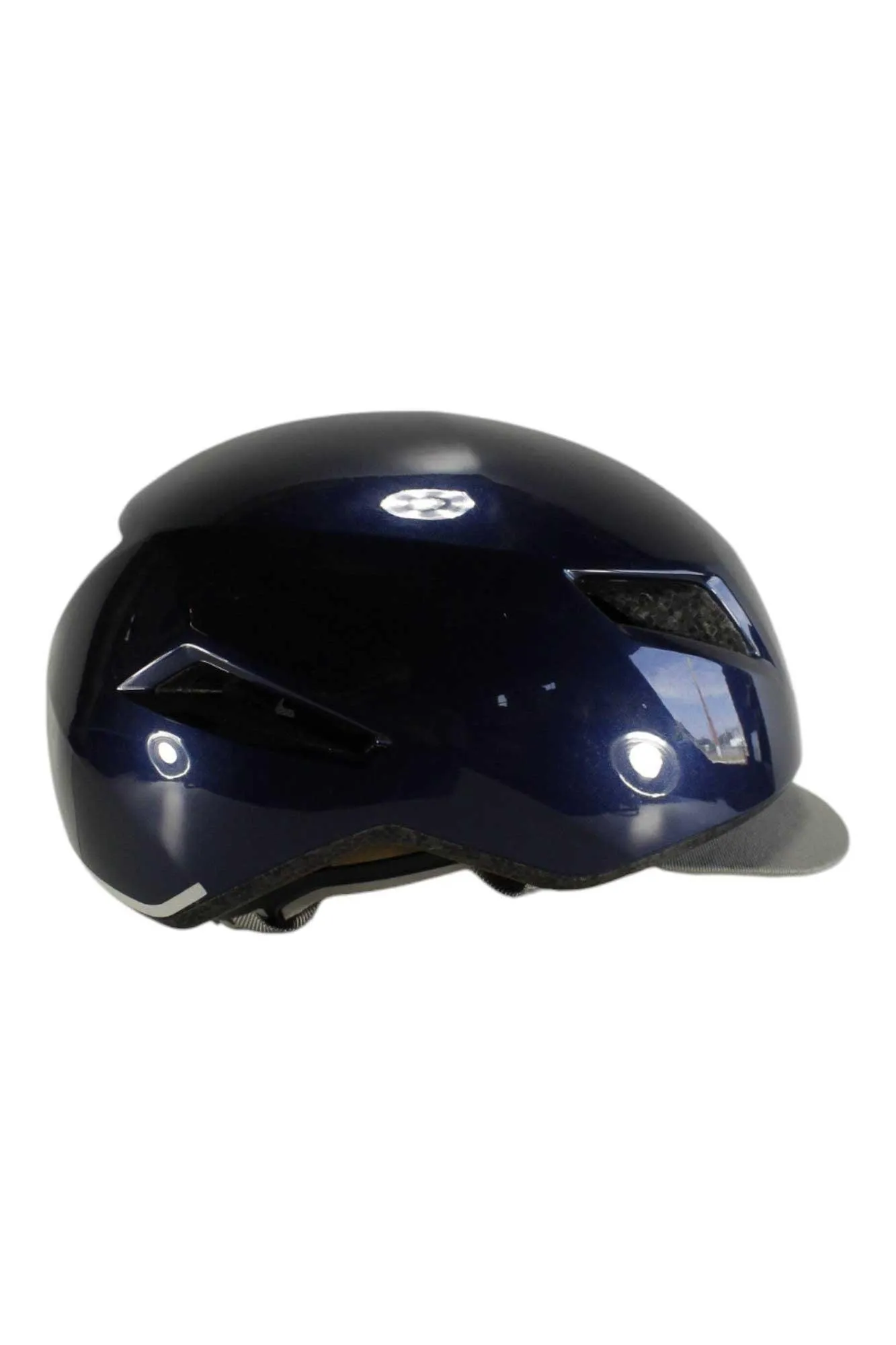Abus Yadd-I Helmet