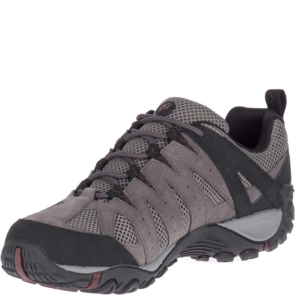 Accentor 2 Vent Waterproof - Men