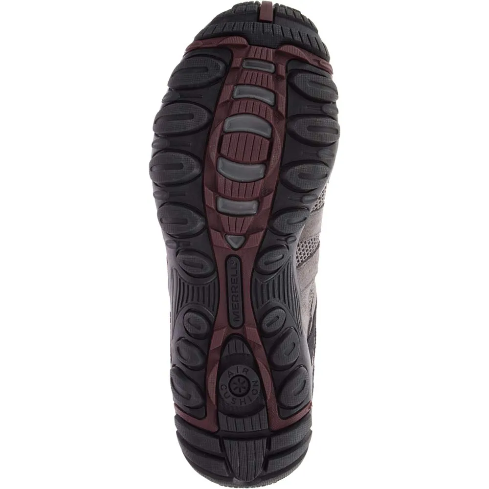 Accentor 2 Vent Waterproof - Men