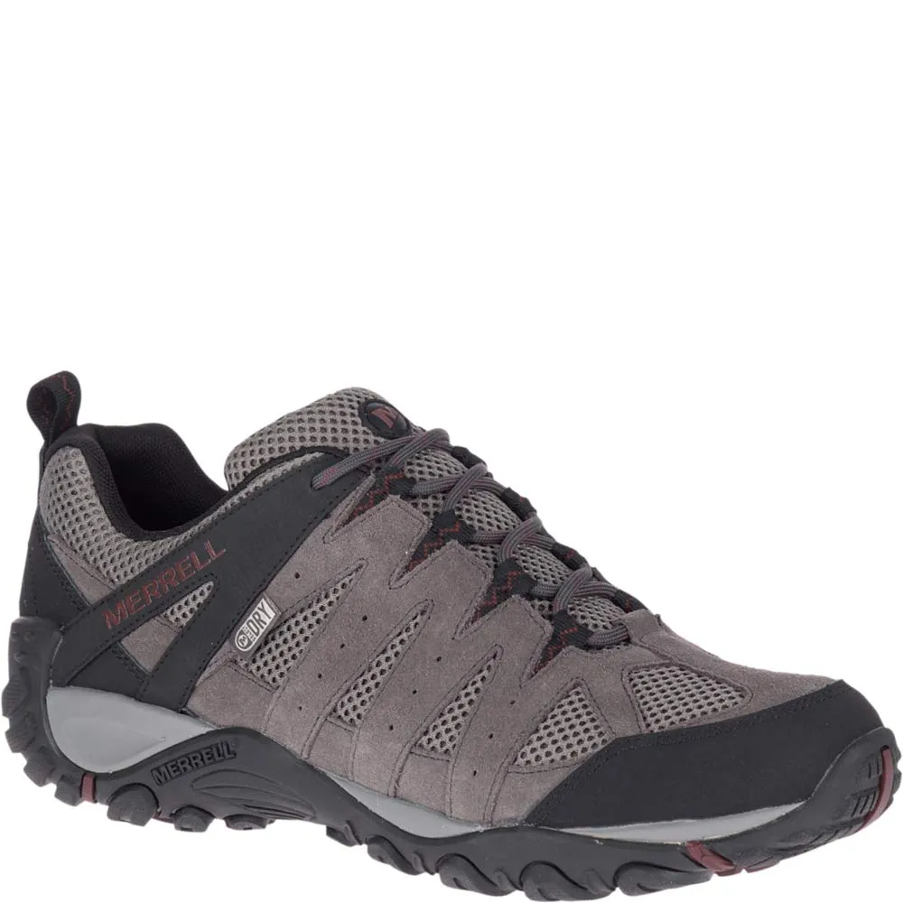Accentor 2 Vent Waterproof - Men
