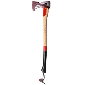 Adler The Long Splitter 31.5" (German)