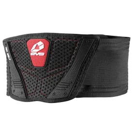 Air Kidney Belt