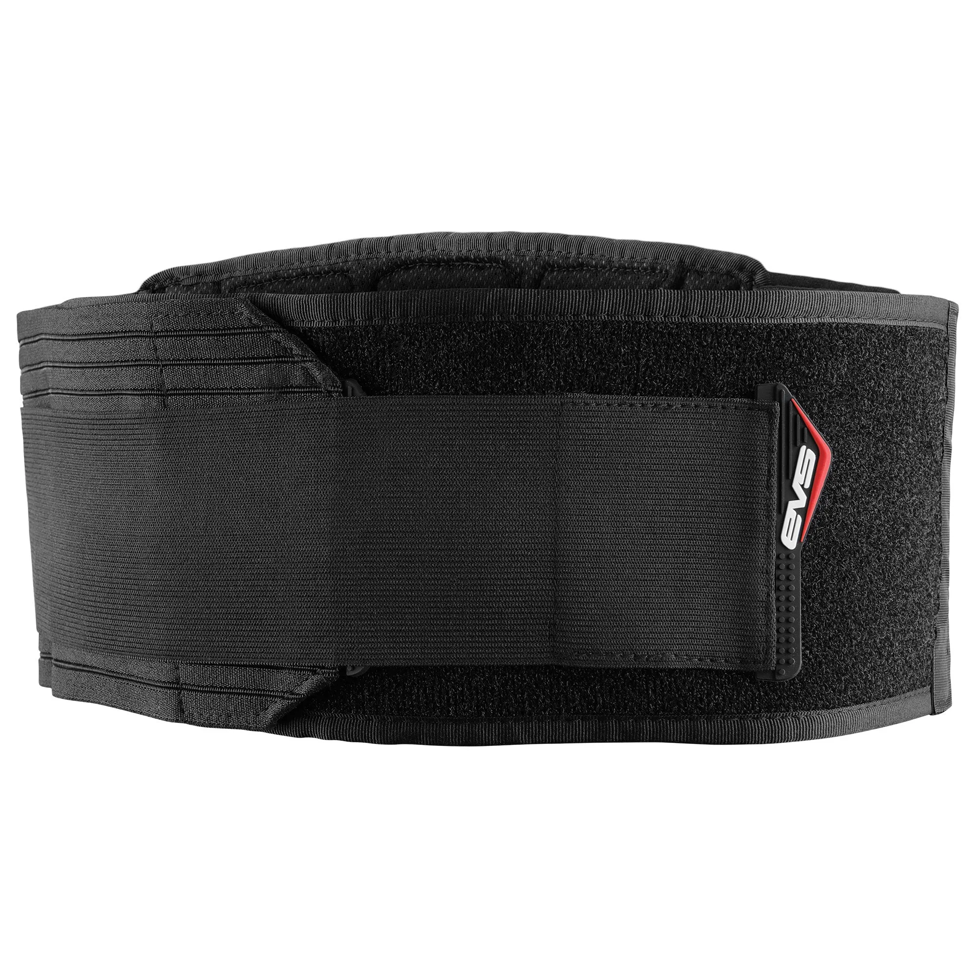 Air Kidney Belt