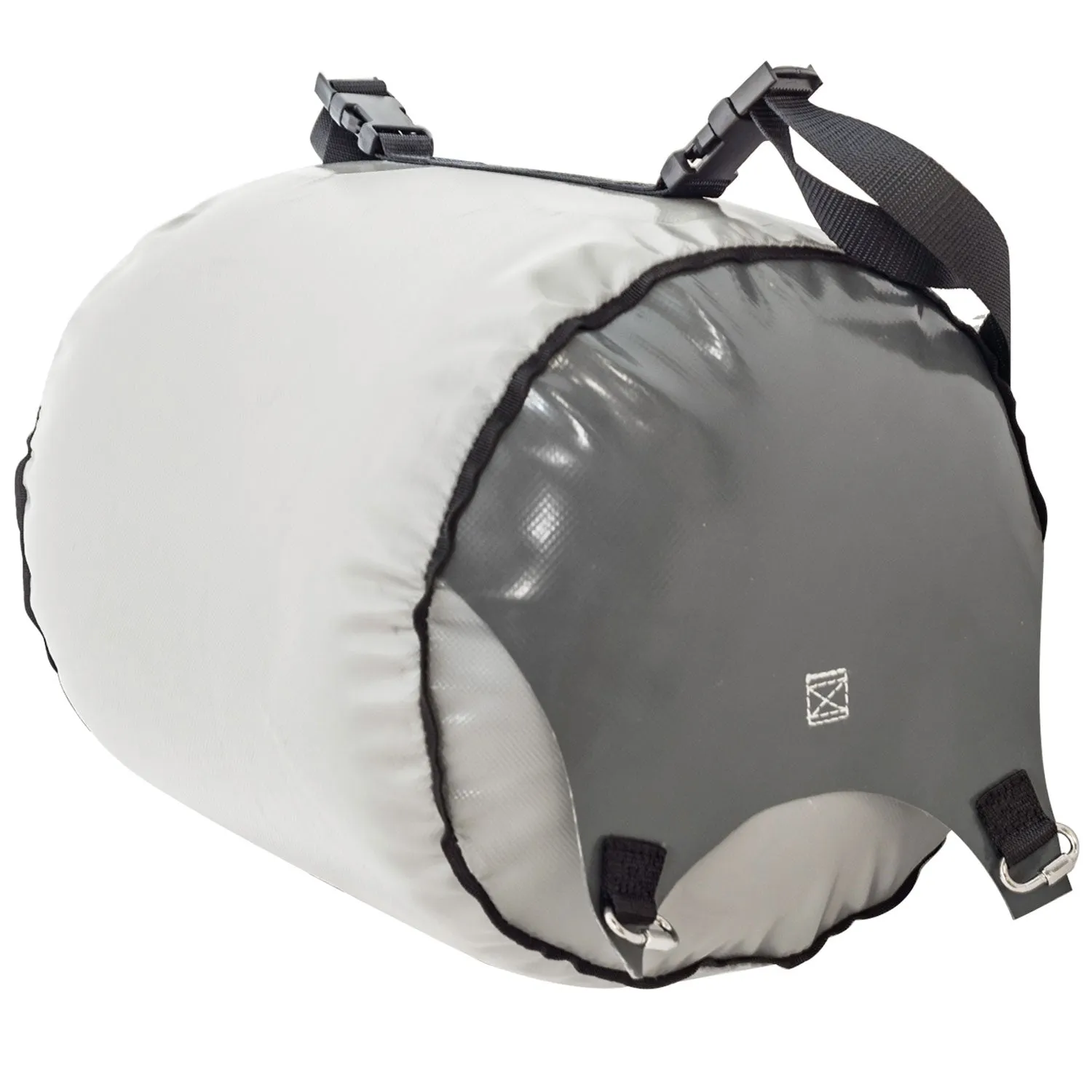 AIRE Inflatable Kayak Thwart Seat