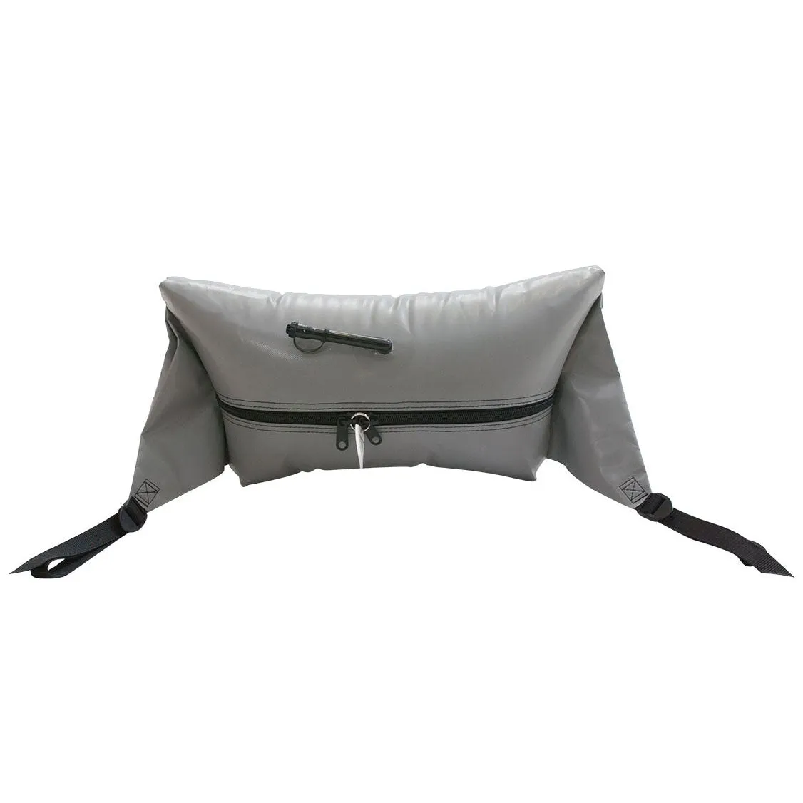 AIRE Tomcat Inflatable Seat