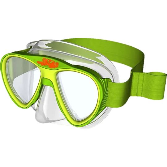 Akona Snorkel Sets