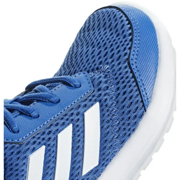 ALTARUN SHOES