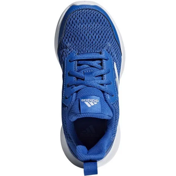 ALTARUN SHOES