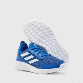 ALTARUN SHOES