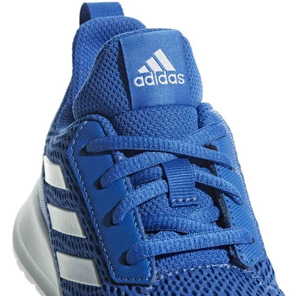 ALTARUN SHOES