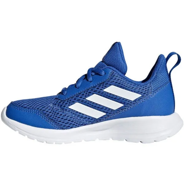 ALTARUN SHOES