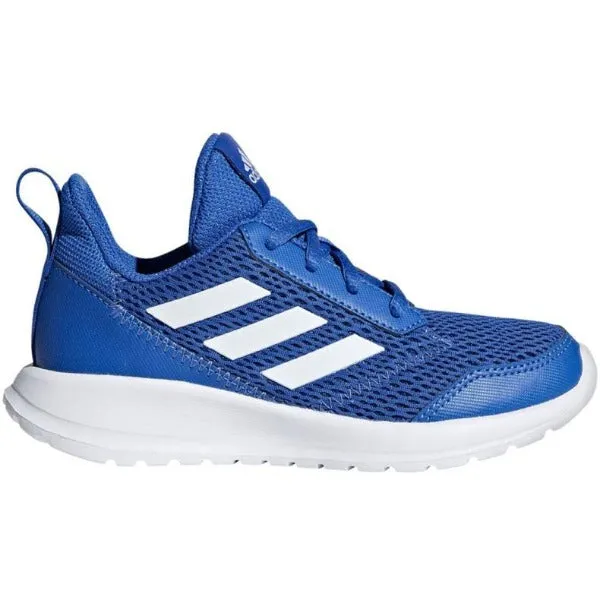 ALTARUN SHOES