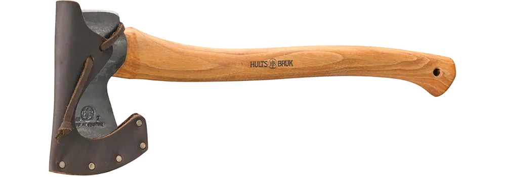 Aneby Hatchet