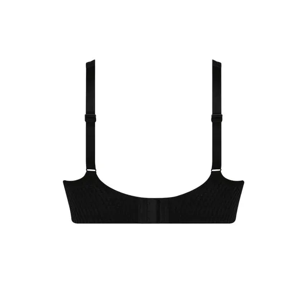 Anita Air Control Sports Bra in Bubble Grey
