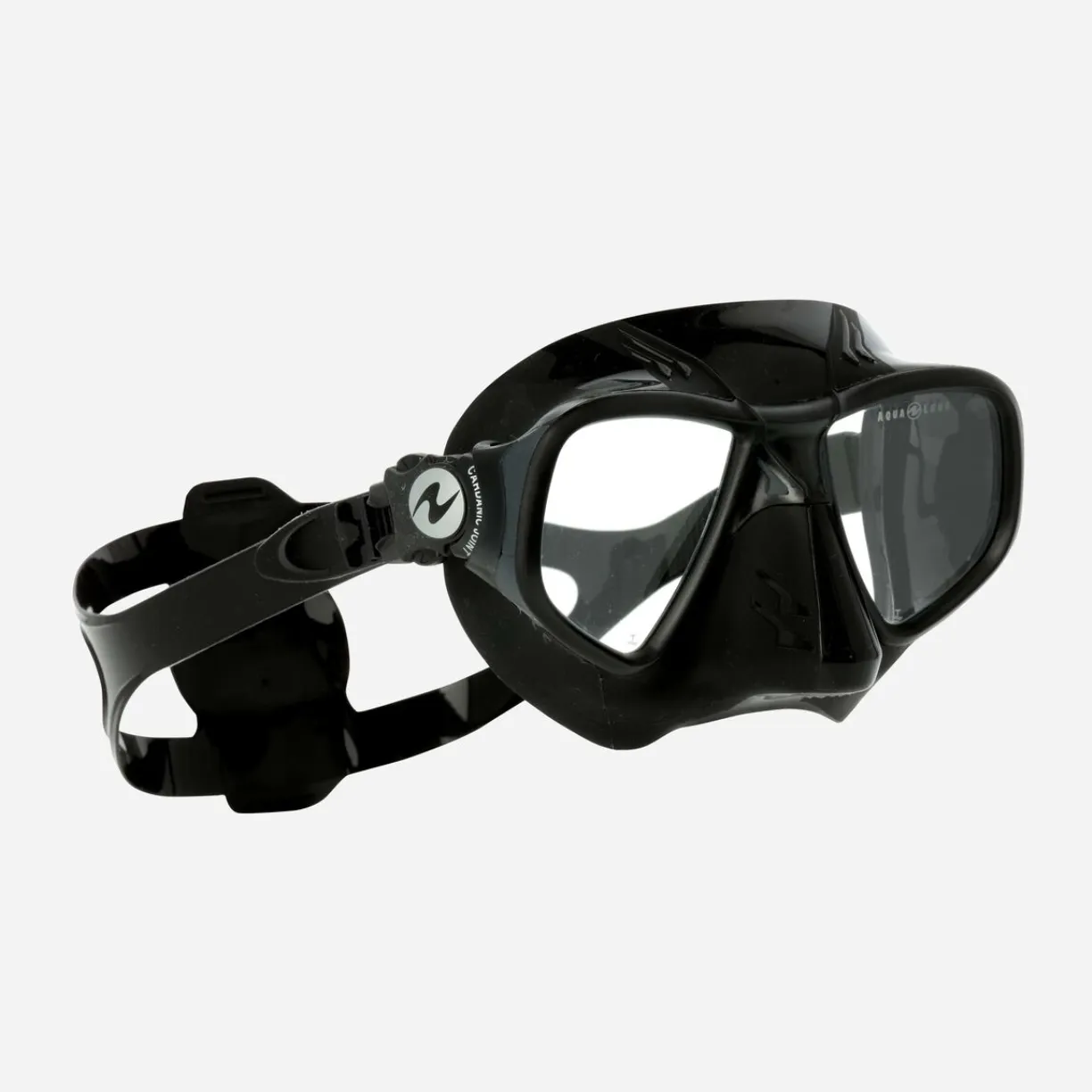 Aqua Lung Micromask X