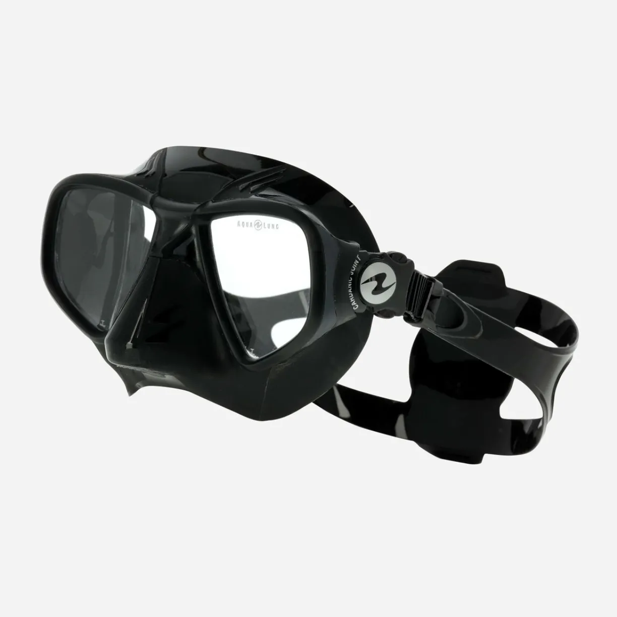 Aqua Lung Micromask X