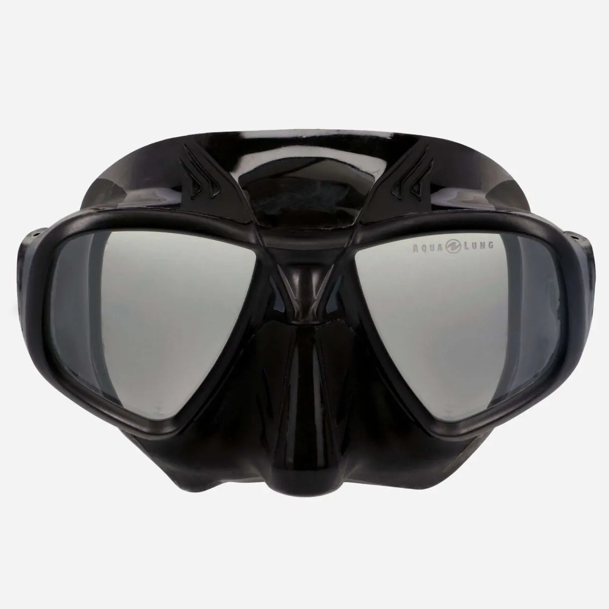 Aqua Lung Micromask X