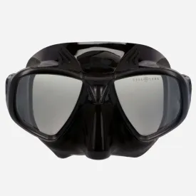Aqua Lung Micromask X