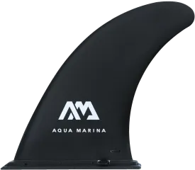 Aqua Marina Slide-in Center Fin