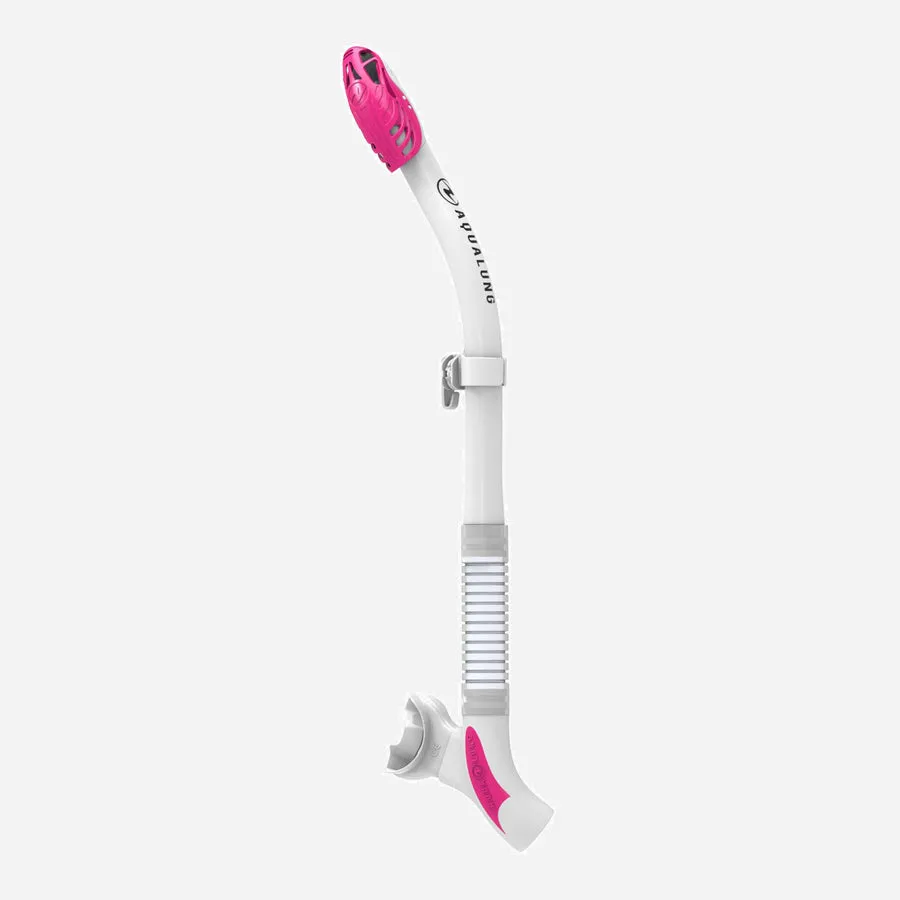 Aqualung IMPULSE DRY