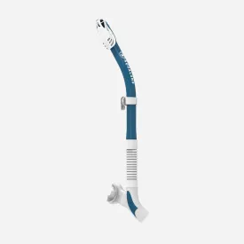 Aqualung IMPULSE DRY