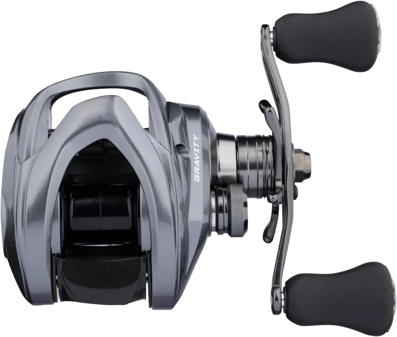 ARK Team Gravity 5 Casting Reel