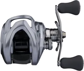 ARK Team Gravity 5 Casting Reel