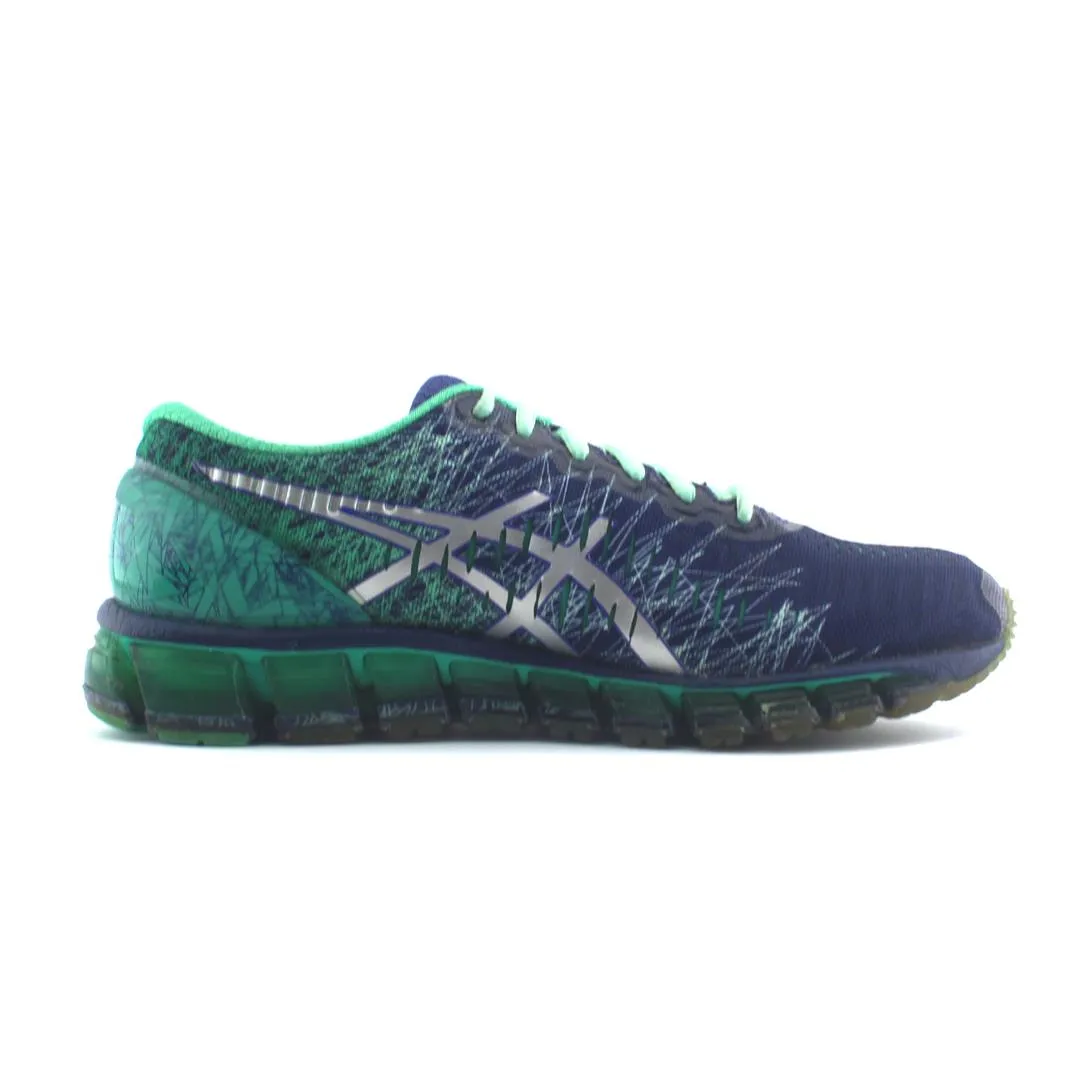 ASICS  GEL-QUANTUM 360