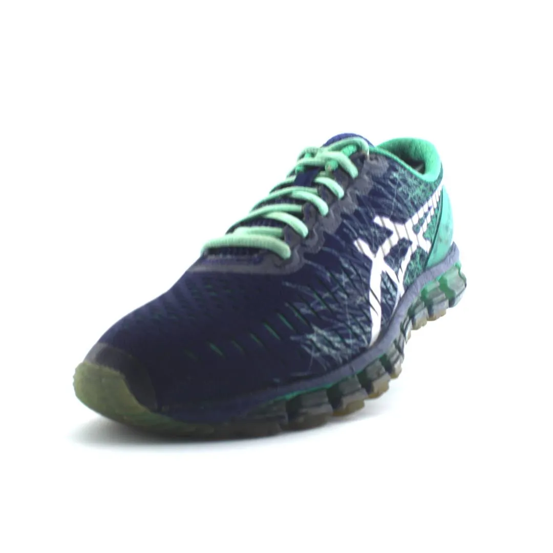 ASICS  GEL-QUANTUM 360