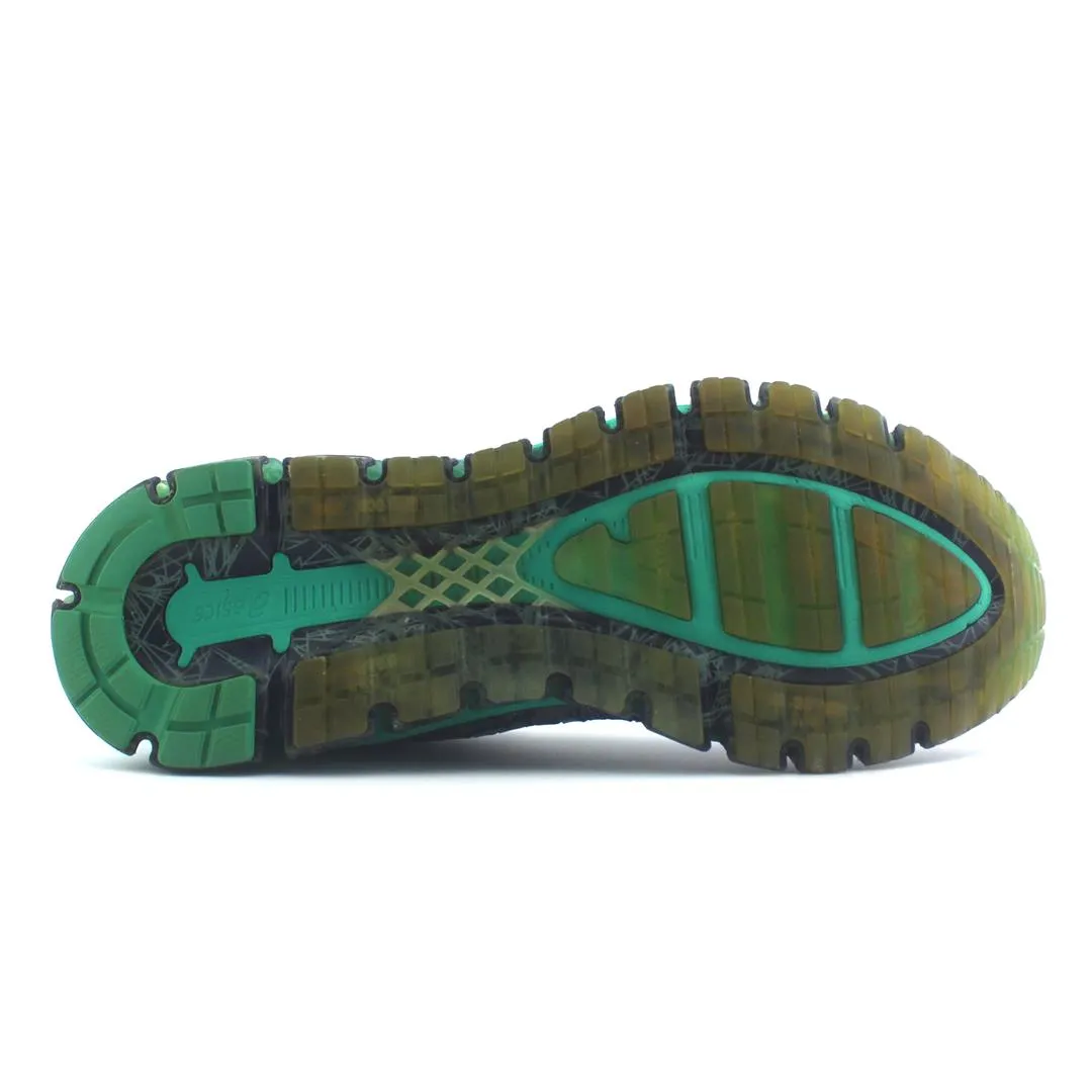 ASICS  GEL-QUANTUM 360