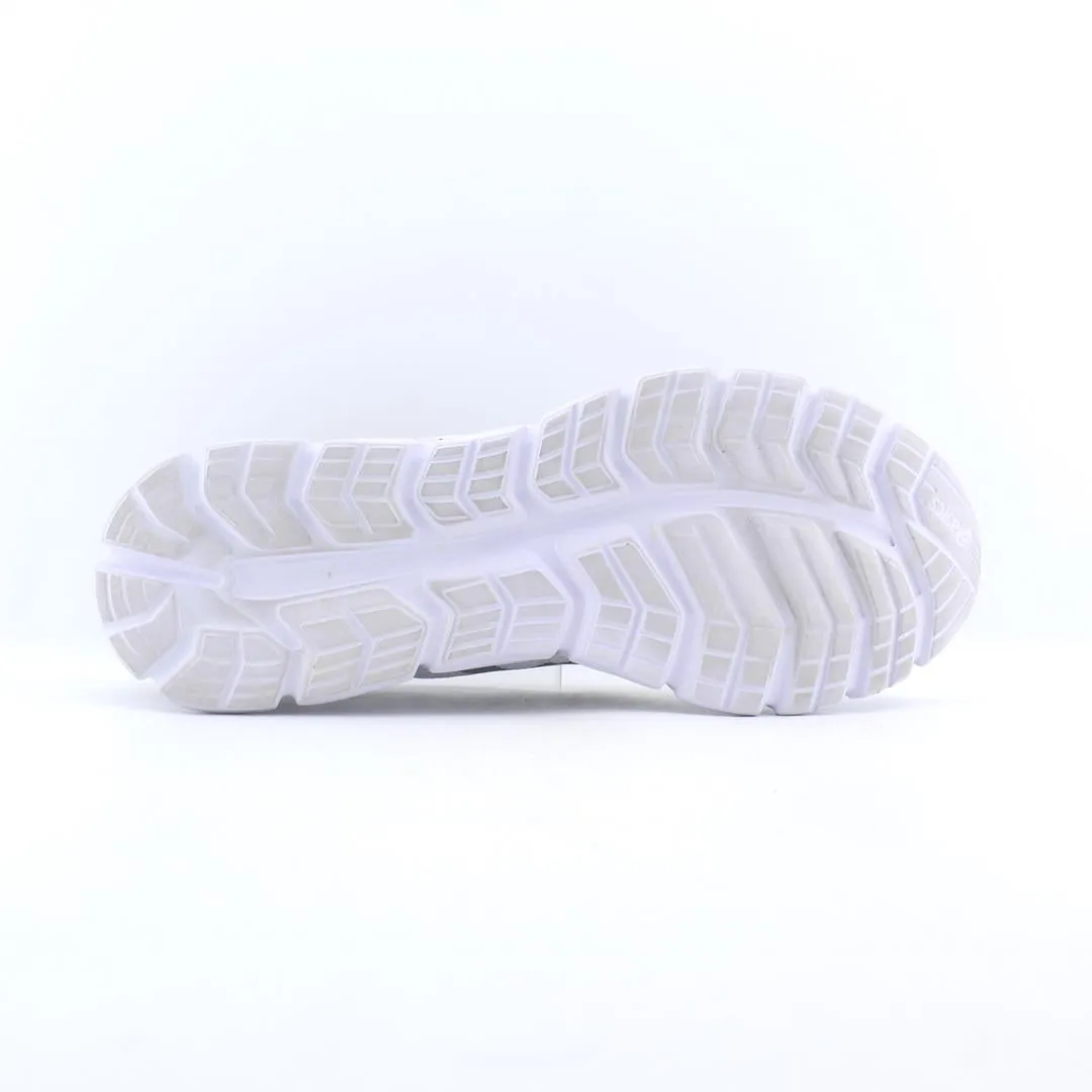 ASICS GEL-QUANTUM LYTE