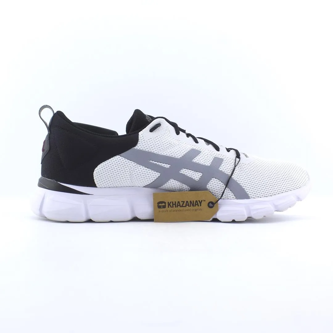 ASICS GEL-QUANTUM LYTE