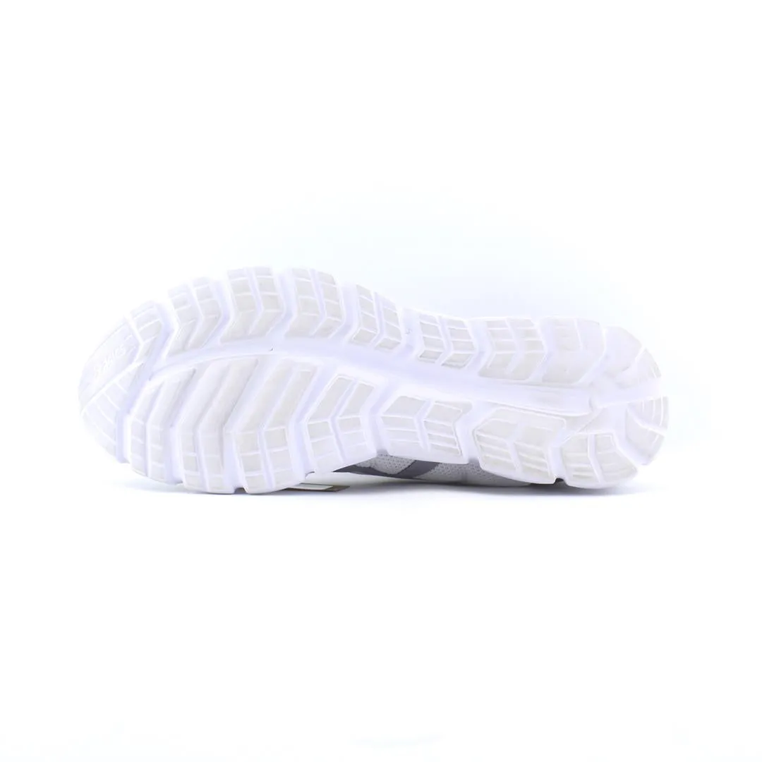 ASICS GEL-QUANTUM LYTE