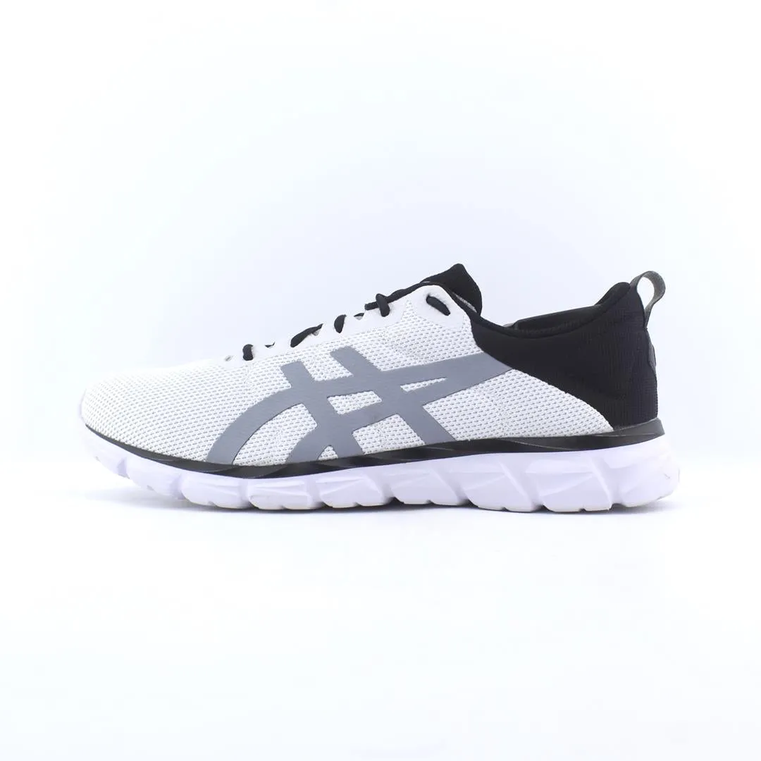 ASICS GEL-QUANTUM LYTE