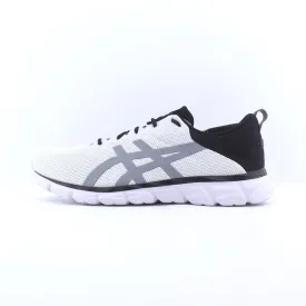 ASICS GEL-QUANTUM LYTE