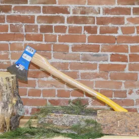Beaver Axe 1300g, ash-handle